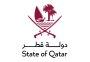 دولة قطر.png