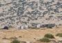 الاحتلال ينصب كرافانات في أراضي المواطنين الفلسطينيين.jpg