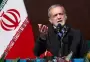 الرئيس الإيراني مسعود بزشكيان