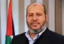 خليل الحية