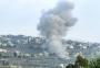 غارات إسرائيلية على لبنان.jpg