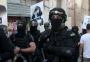 سرايا القدس.png