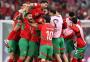 منتخب المغرب _ أسود الأطلس