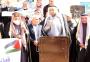 علاء العكلوك.jpg