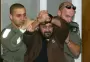 مروان البرغوثي.webp