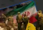 طهران