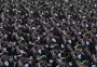 الحرس الثوري الإيراني.webp