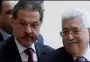 محمود عباس ونجله.webp