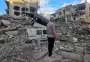 غارات عنيفة على جنوب لبنان.webp