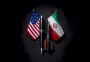 إيران و أميركا.webp