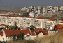 مخطط استيطاني شرق القدس.gif
