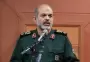 القائد العام للحرس الثوري الإيراني أحمد وحيدي.webp