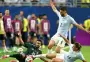من مباريات كأس العالم 2026