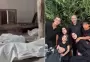 عائلات تمسح من السجل المدني مجازر في غزة و لبنان.webp