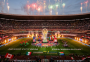 موعد افتتاح كأس العالم 2026 بتوقيت الدول العربية ومستجدات حفل الافتتاح الأسطوري