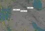 حركة الطيران