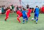 بطولة كأس أيتام غزة 2026 أيتام 3.jpg