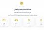 رابط الاستعلام عن نتائج الثانوية العامة توجيهي 2026 في فلسطين.jpg