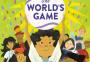 The World's Game كتاب لعبة العالم