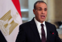 بدر عبدالعاطى