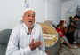 المسن عبد الكريم الجبور