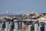 استيطان مستوطنات الضفة.webp
