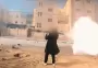 المقاتل الأنيق