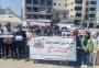 وقفة للطلبة المتفوقين في غزة 6.jpg
