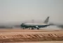 طائرات تزود بالوقود.webp