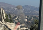 من الغارة على جنوب لبنان.png