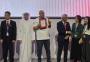 الهلال الأحمر الفلسطيني تتوج بلقب كأس العالم للإسعافات الأولية 2026.jpg