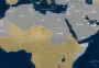 الشرق الأوسط