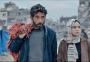 فيلم غزة 13