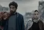 الفيلم الفلسطينى غزة 13 يحصد جائزة NETPAC بـمهرجان تورنتو