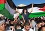 تحركات دعماً لفلسطين.jpg