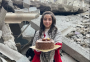 nesreen_skeik