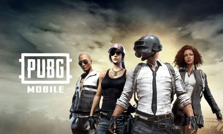 رابط تحديث لعبة ببجي الجديد pubg mobile 1.3 للكمبيوتر 20211.jpg