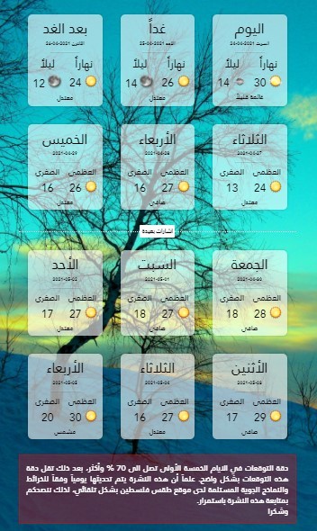 طقس اليوم.jpg