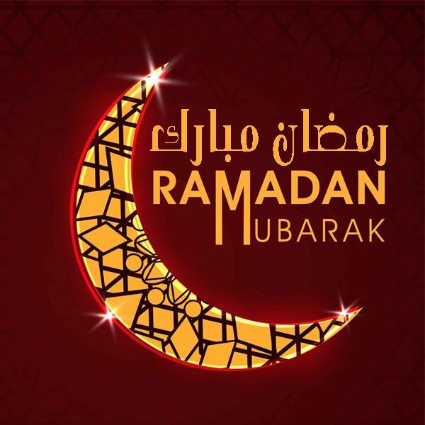 ramadan-images-15-1.jpg