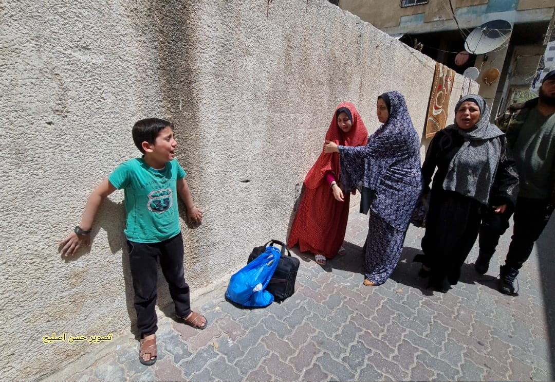 WhatsApp Image 2021-05-11 at 12.10.24.jpeg