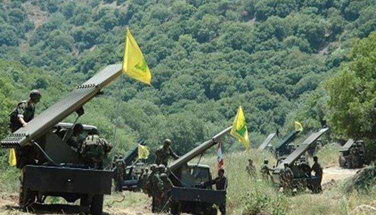 صواريخ حزب الله.jpg