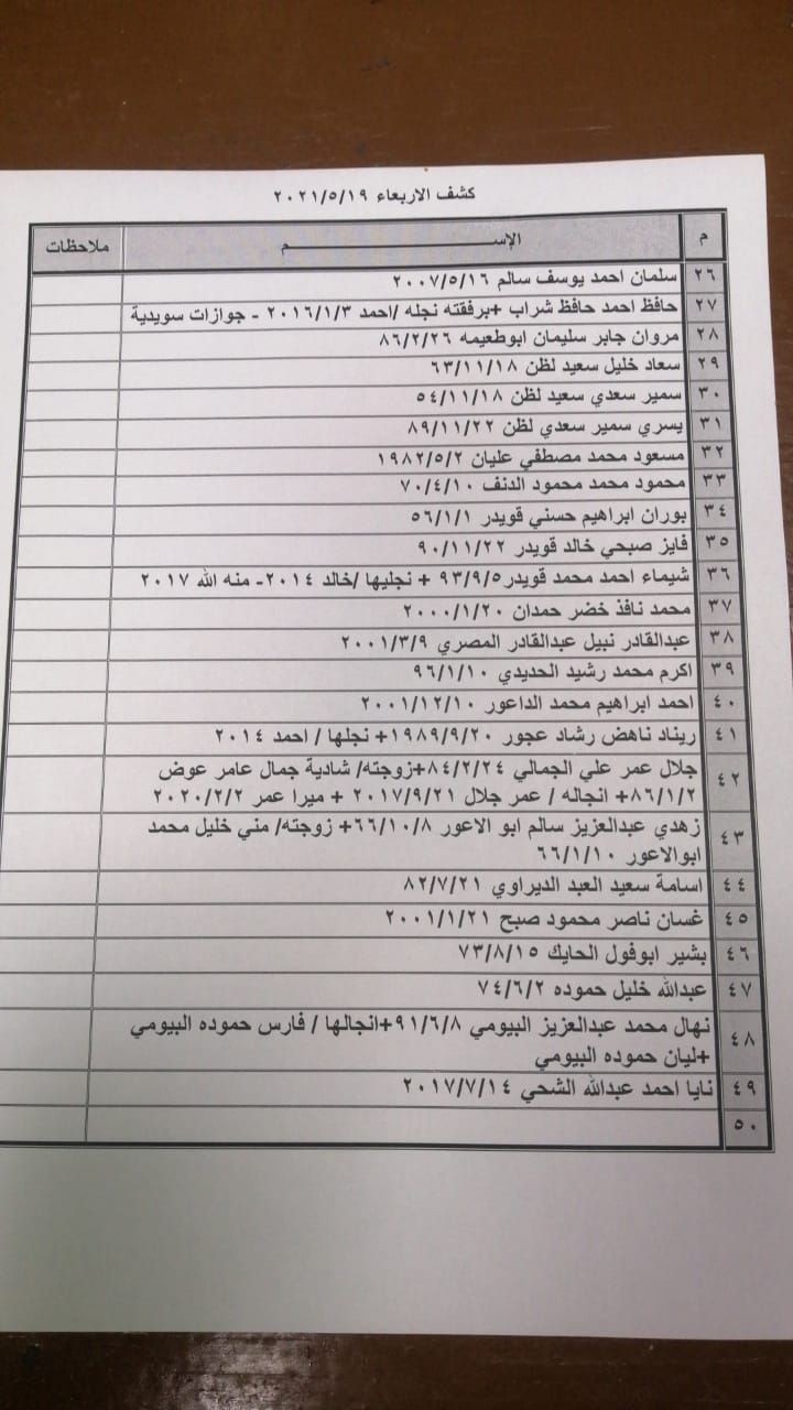 WhatsApp Image 2021-05-17 at 22.52.18.jpeg