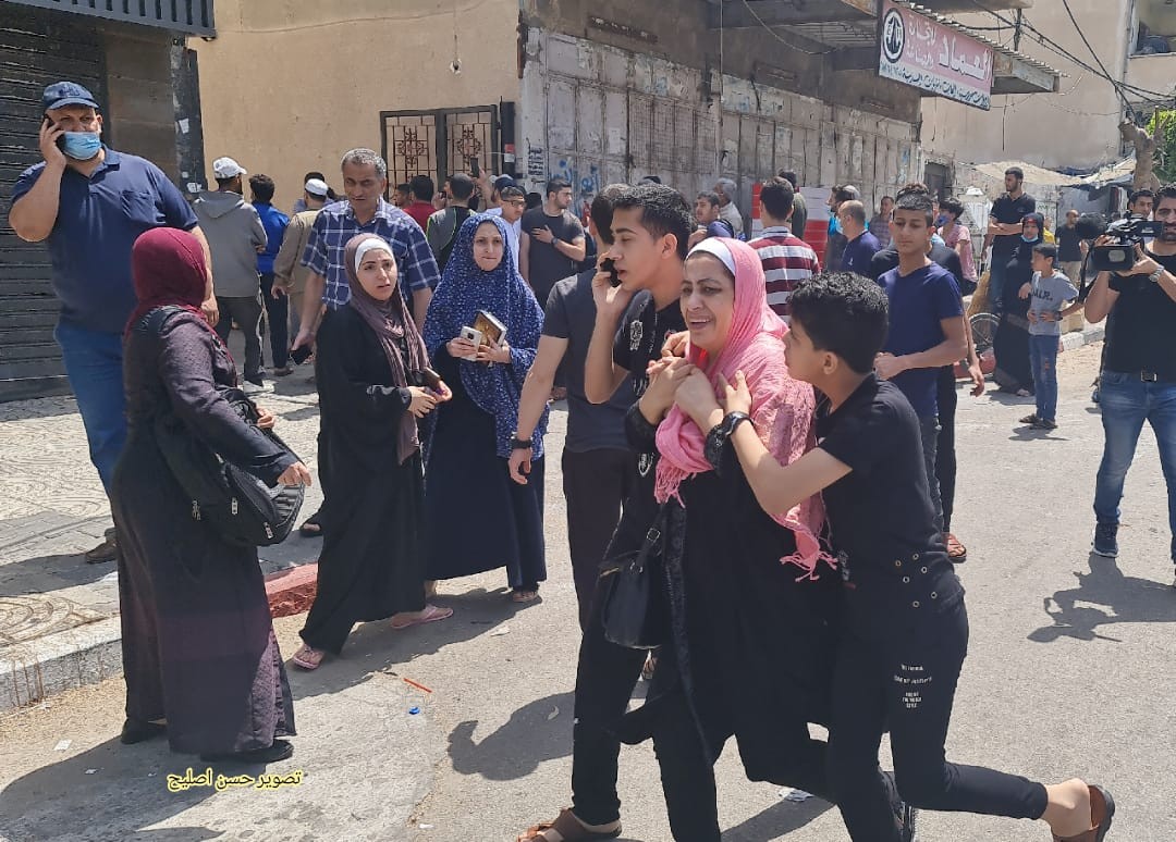 WhatsApp Image 2021-05-11 at 12.10.22.jpeg