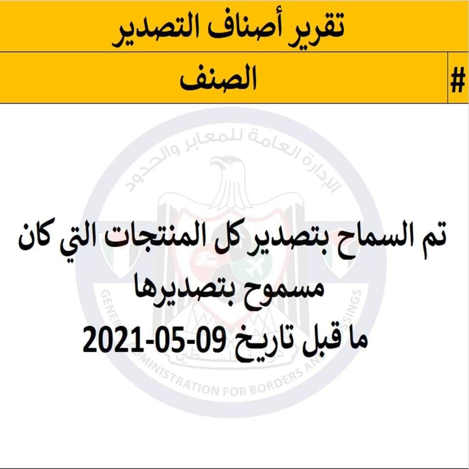 WhatsApp Image 2021-08-17 at 12.52.48 PM.jpeg