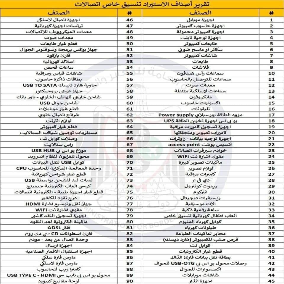 WhatsApp Image 2021-08-17 at 12.50.56 PM (1).jpeg