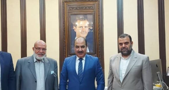 WhatsApp Image 2021-09-13 at 19.09.51.jpeg