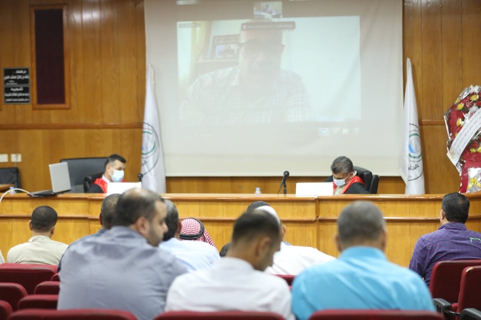 رسالة ماستر.jpg