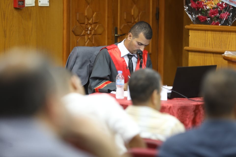 رسالة ماجستير.jpg