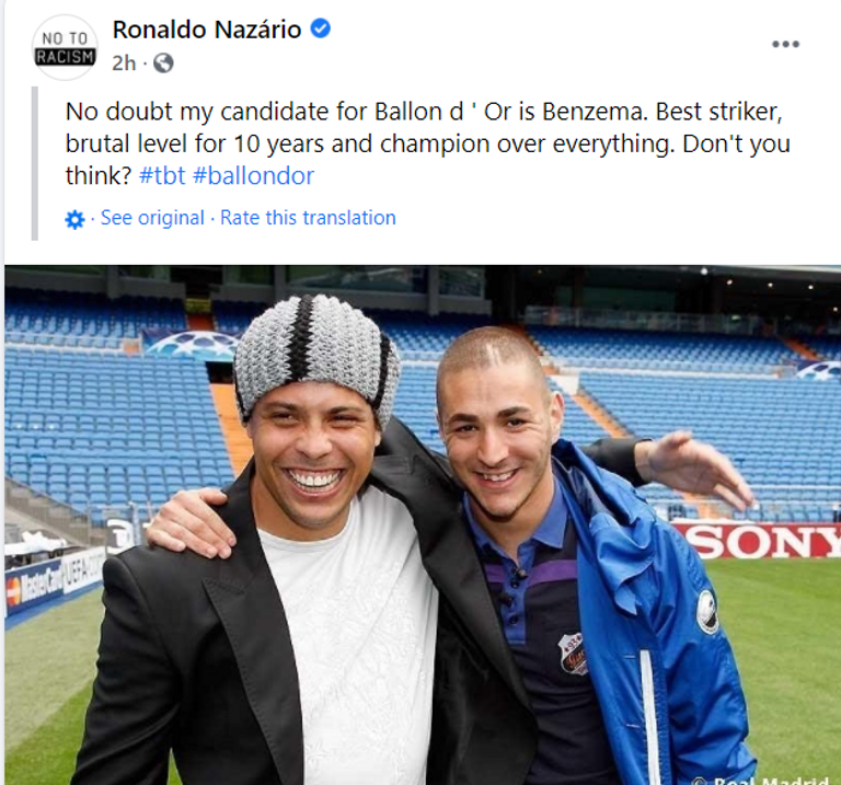 138-201320-ronaldo-nazario-benzema-ballon-d-or-2.png