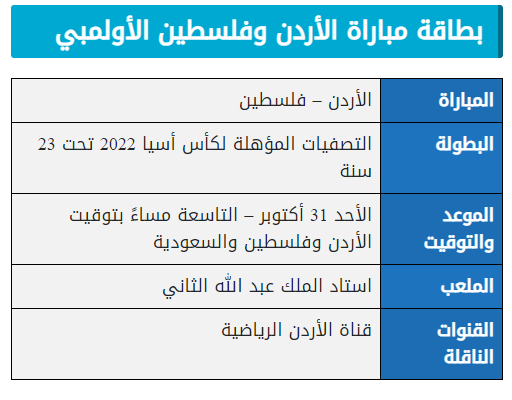 بطاقة.PNG